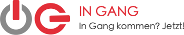 In Gang Beratung GmbH