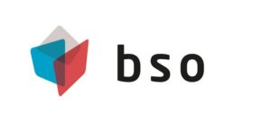 Logo bso