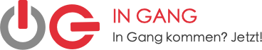In Gang Beratung GmbH Logo