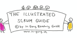Illustrated Scrum Guide